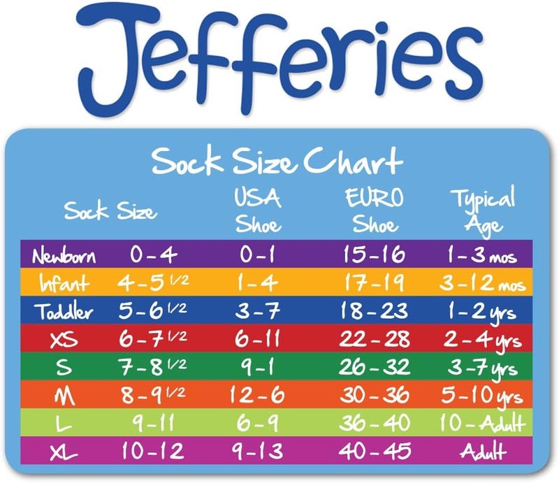 Jefferies Socks Baby-Girls Infant Hand Crochet Bootie - Image 3