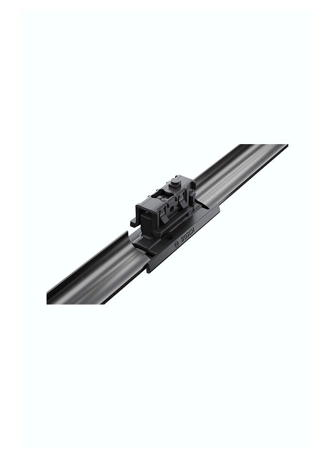 بوش - A242S ايروتوين طقم مساحات زجاج امامى متخصص 24-22 بوصة - Image 1