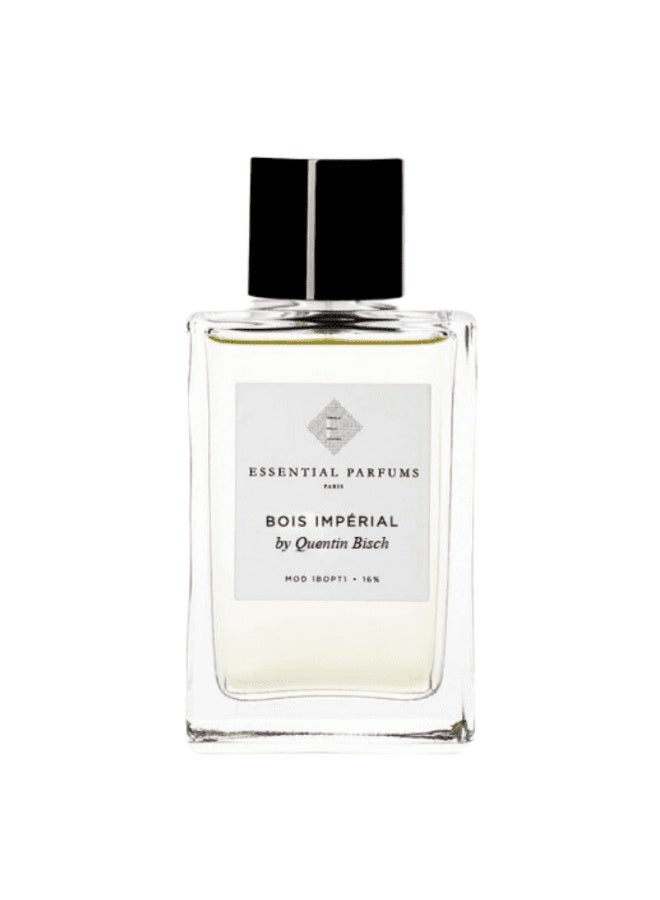 Essential Parfums Bois Imperial Edp 100 ml