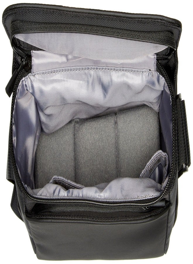 DJI Spart/Mavic Shoulder Bag (Part 14) - Image 4
