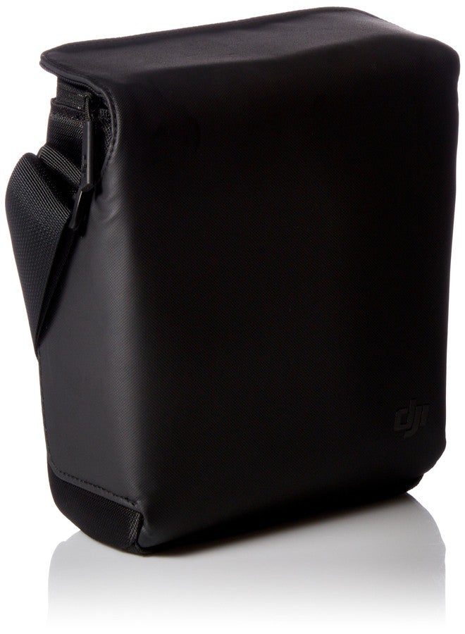 DJI Spart/Mavic Shoulder Bag (Part 14) - Image 2