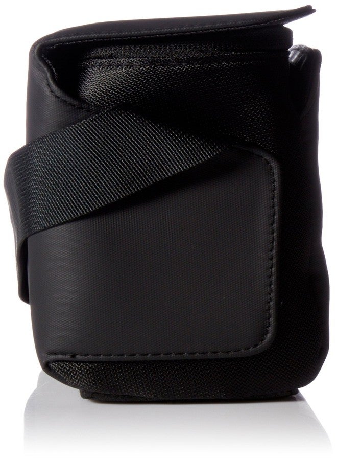 DJI Spart/Mavic Shoulder Bag (Part 14) - Image 3