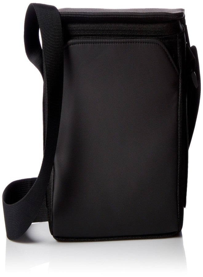 DJI Spart/Mavic Shoulder Bag (Part 14) - Image 1