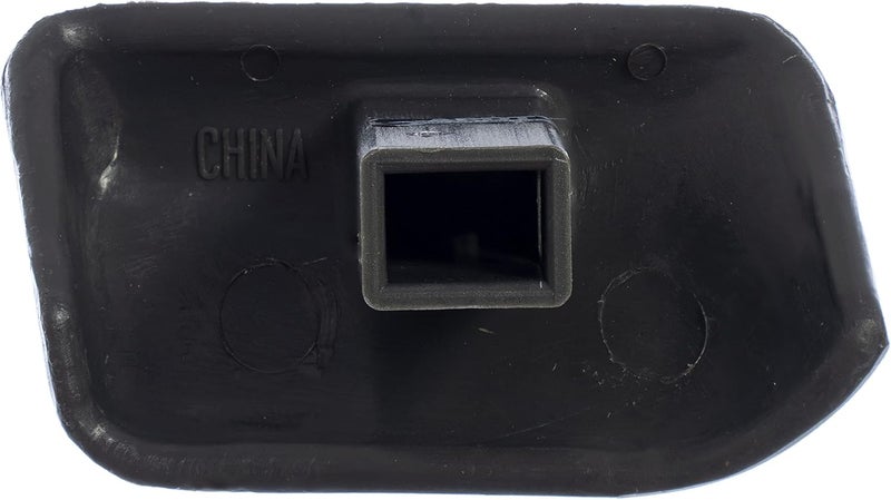 APDTY 85550 Emergency Parking Brake Release Handle - Image 3