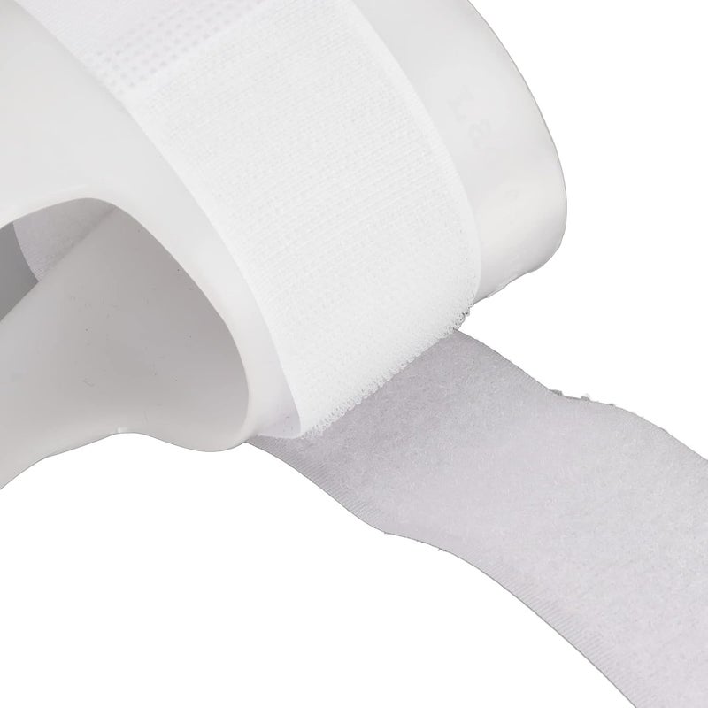 cheekyglo Drop Foot Corrector, Ankle Foot Orthosis Support, Foot Drop Brace Splint Ankle Foot Orthosis Walking, Ankle Foot Orthosis Straightener AFO Support Splint Ultra Slim Cuttable Assi (L Left Foot) - Image 5