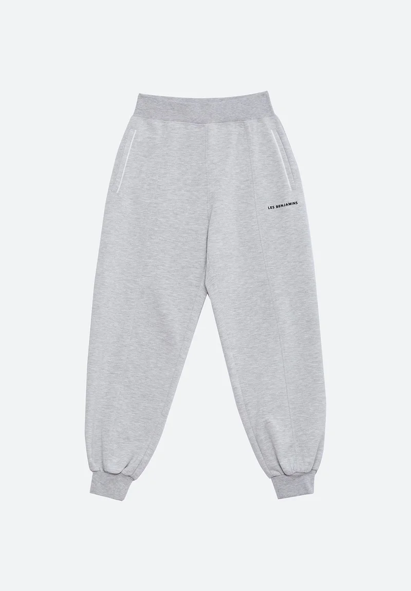 LES BENJAMINS SWEATPANT 409