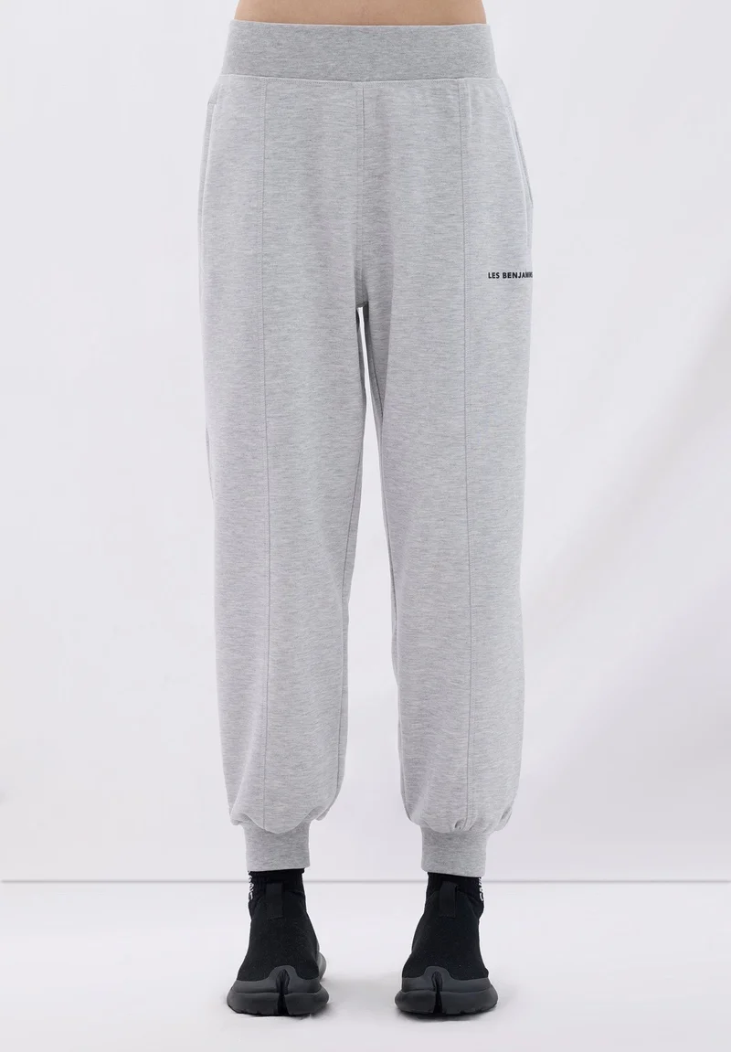 SWEATPANT 409