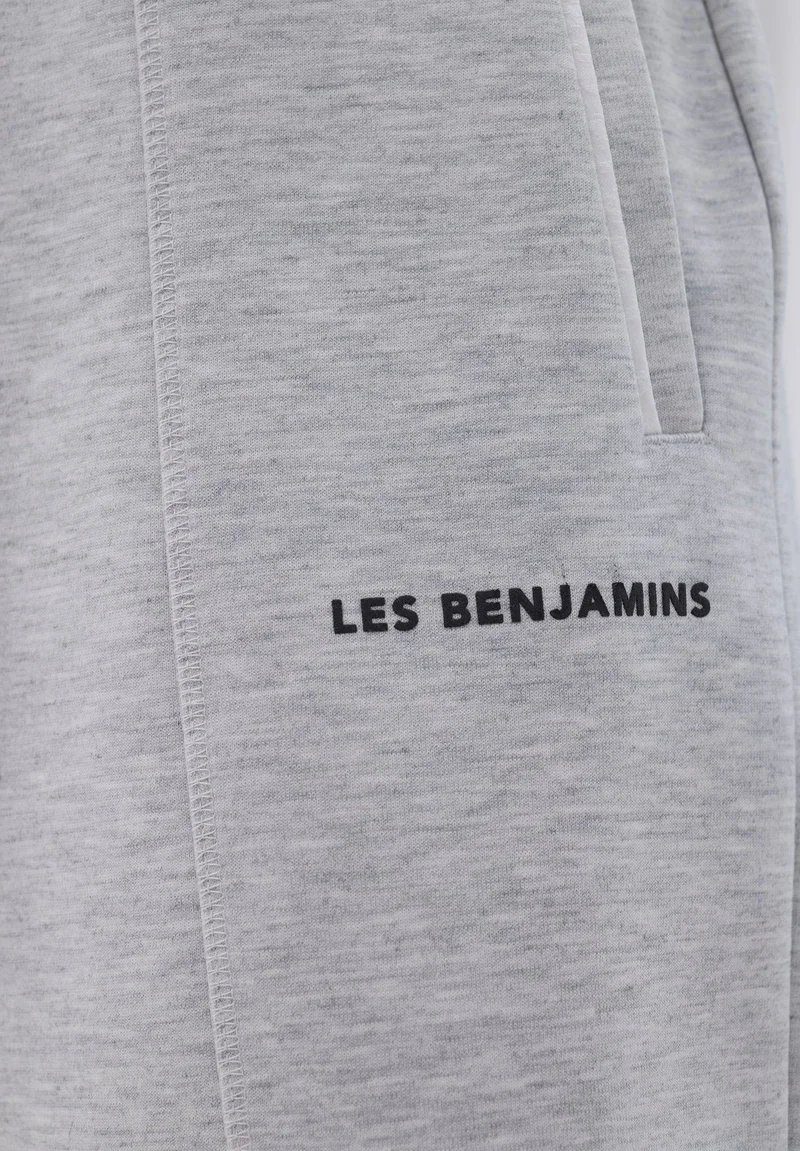 LES BENJAMINS  SWEATPANT 409 for Women | Best Price UAE