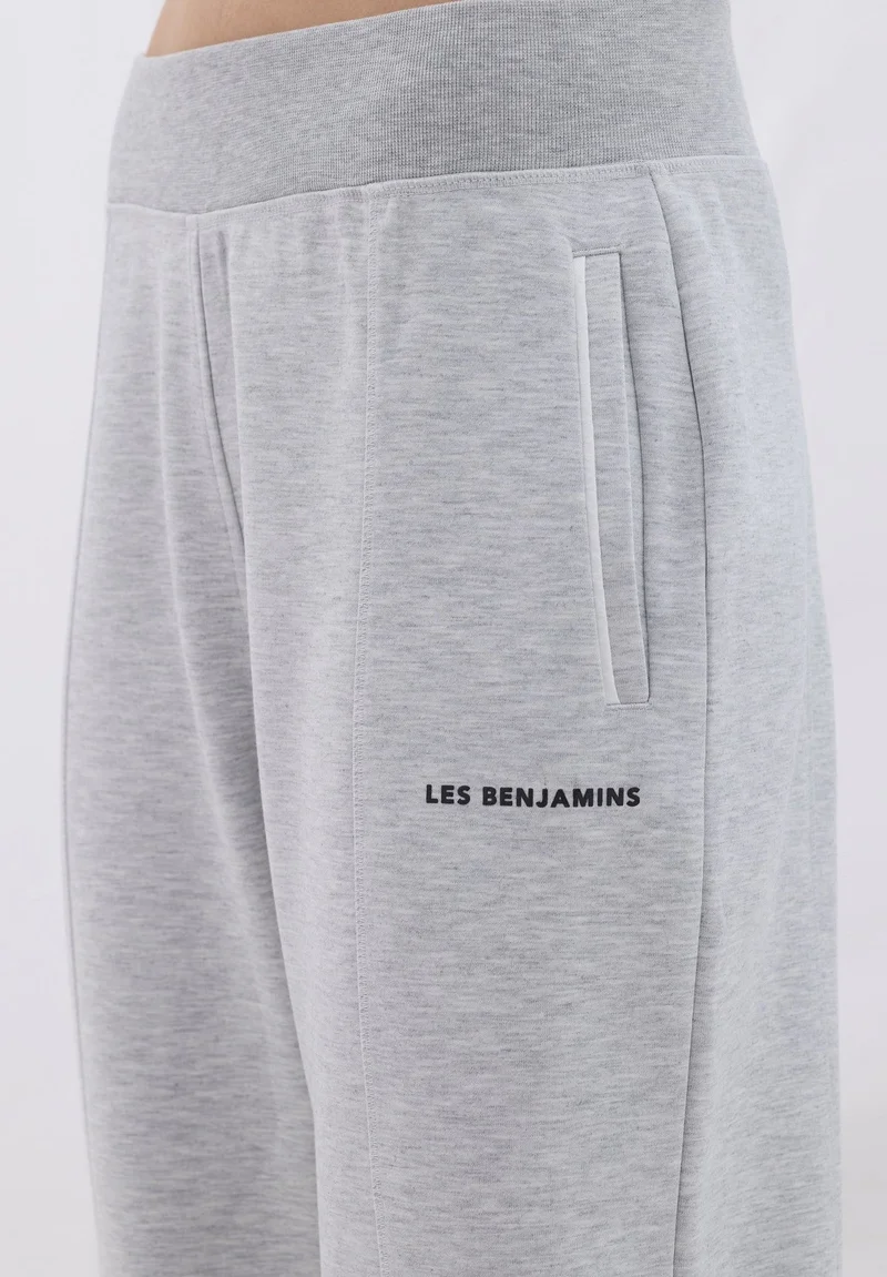 LES BENJAMINS  SWEATPANT 409 for Women | Best Price UAE