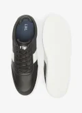 LBL by Shoexpress BLACK