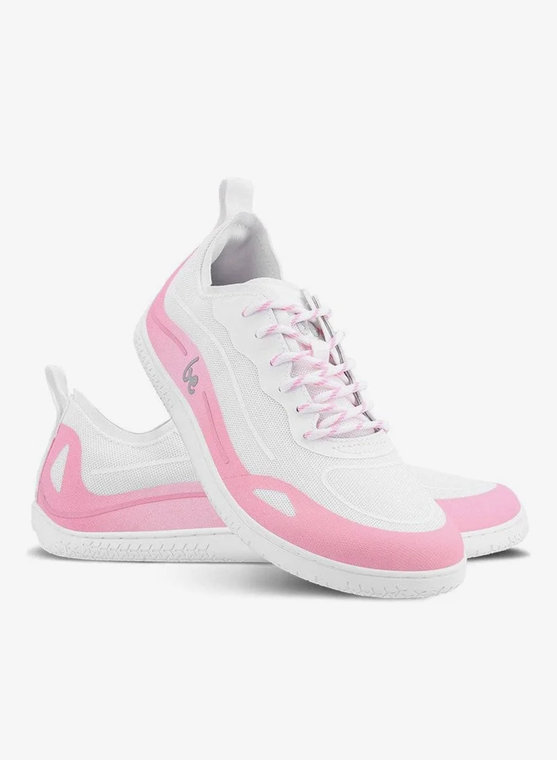 be lenka Velocity - Light Pink