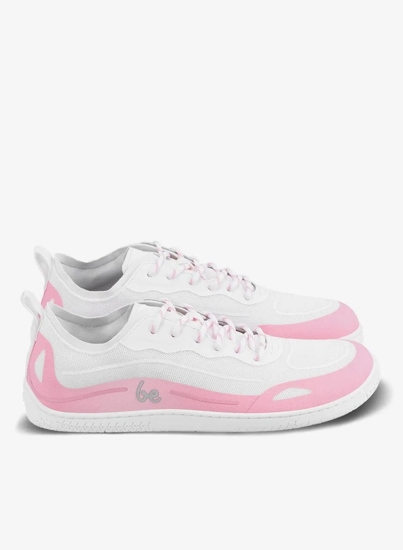 be lenka  Velocity - Light Pink for Women | Best Price UAE