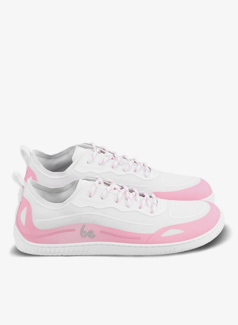 be lenka Velocity - Light Pink - Image 3