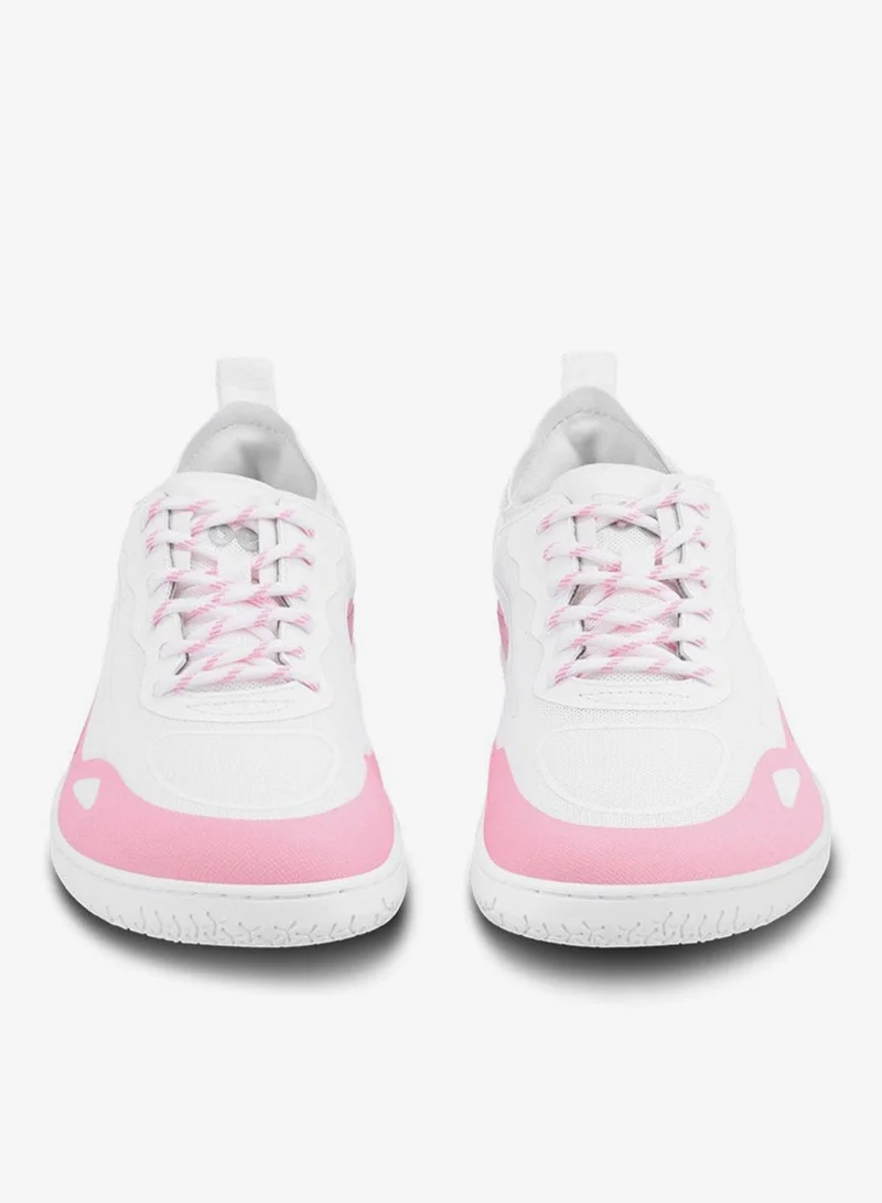 be lenka  Velocity - Light Pink for Women | Best Price UAE