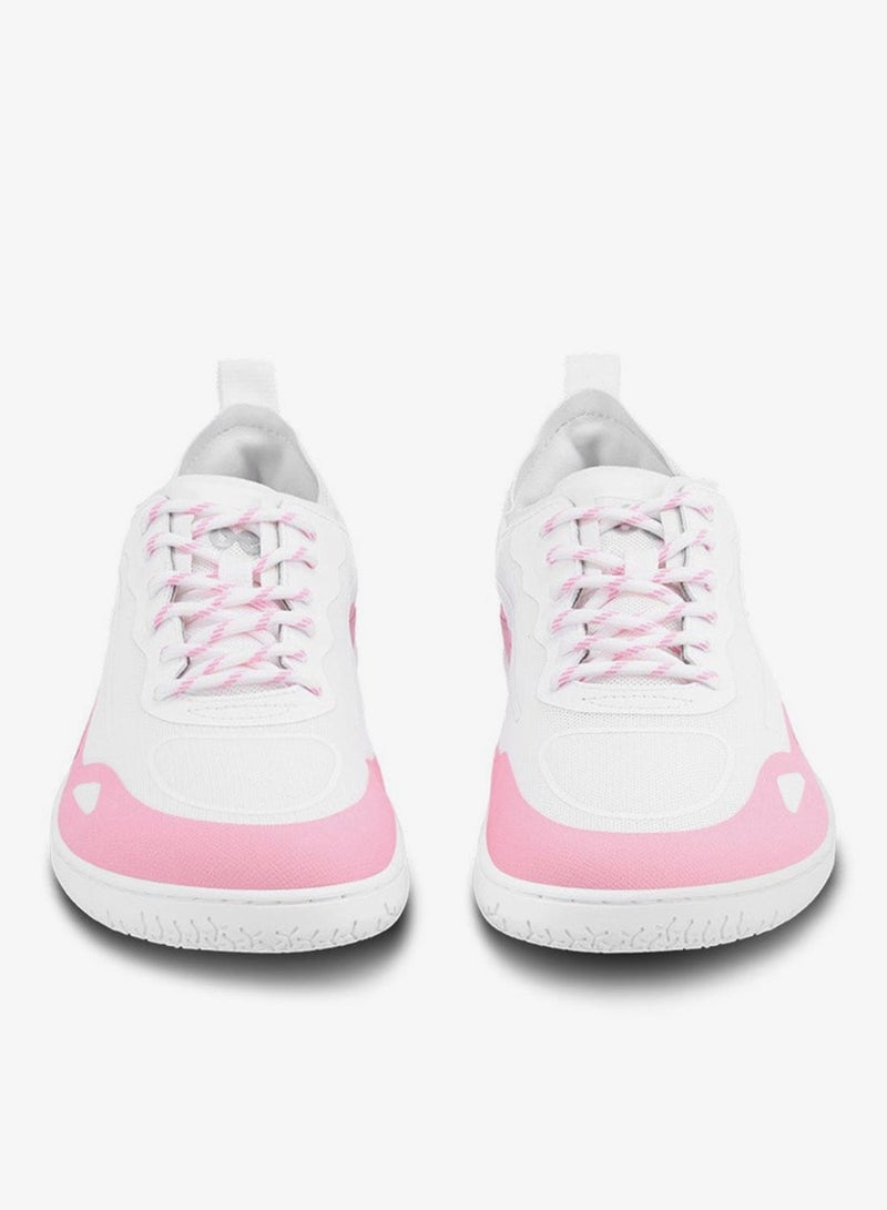 be lenka Velocity - Light Pink - Image 5