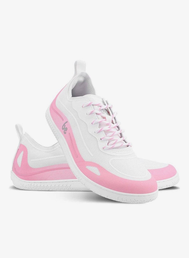 be lenka Velocity - Light Pink - Image 2