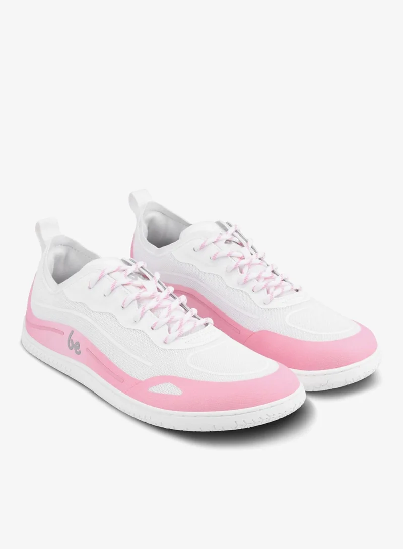 be lenka  Velocity - Light Pink for Women | Best Price UAE