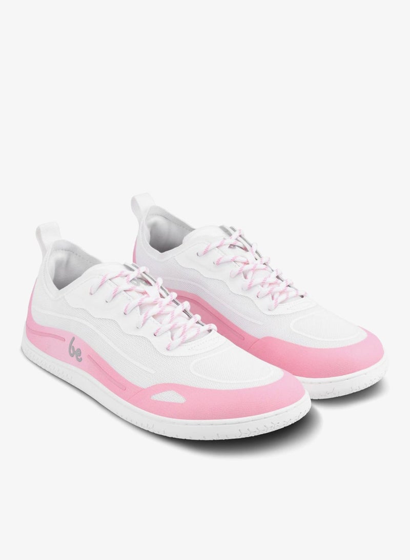 be lenka Velocity - Light Pink - Image 4