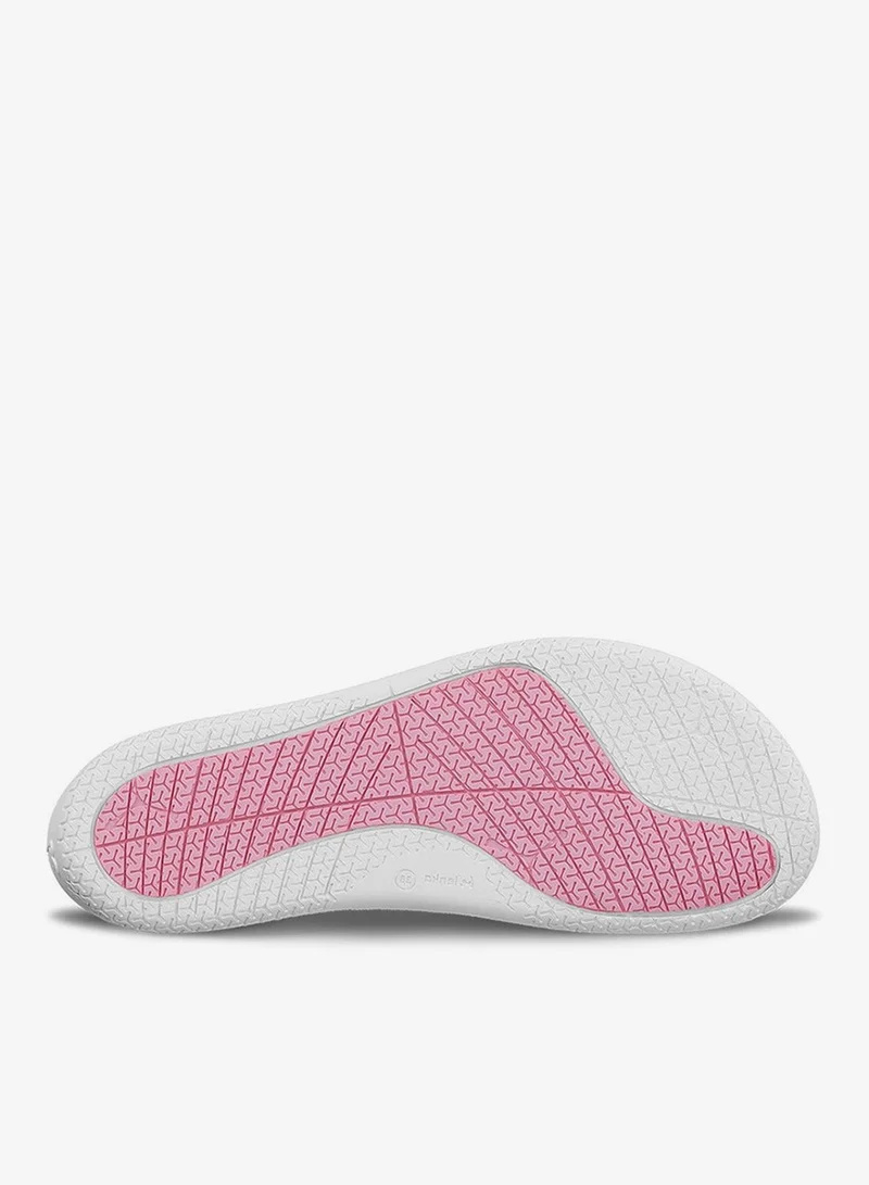 be lenka  Velocity - Light Pink for Women | Best Price UAE