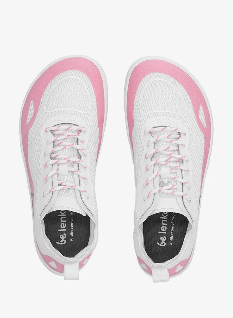 be lenka  Velocity - Light Pink for Women | Best Price UAE
