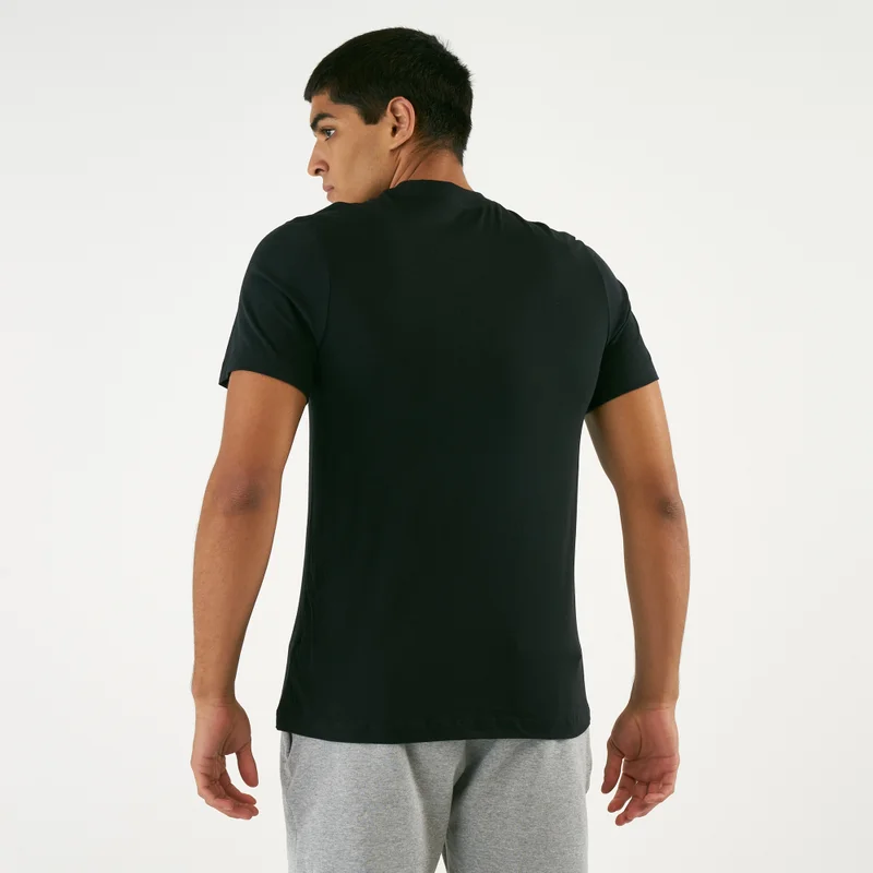 نايكي تيشيرت رياضي رجالي