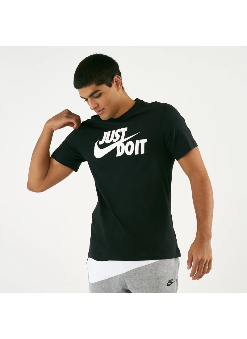 Nike Men's Sportswear JDI T-Shirt