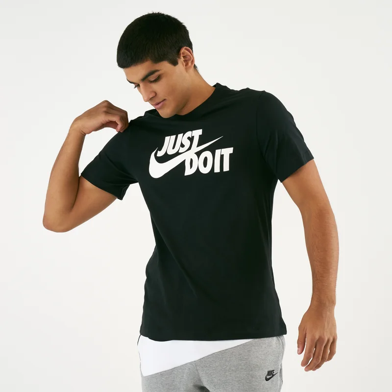 Nike Men's Sportswear JDI T-Shirt