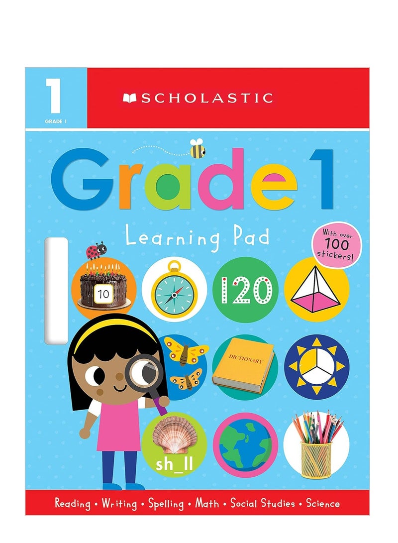 Cartwheel Books 