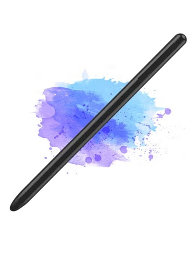 TIGER Z Fold 4 S Pen Fold Edition Stylus Pen Replacement Compatible for Galaxy Z Fold 4 and Z Fold 3 Phone Only +Tips/Nibs - Image 4