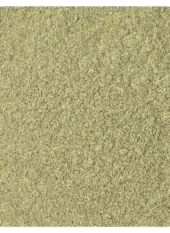Frontier Co-op Organic Wheat Grass Powder 16 oz (453 g) 