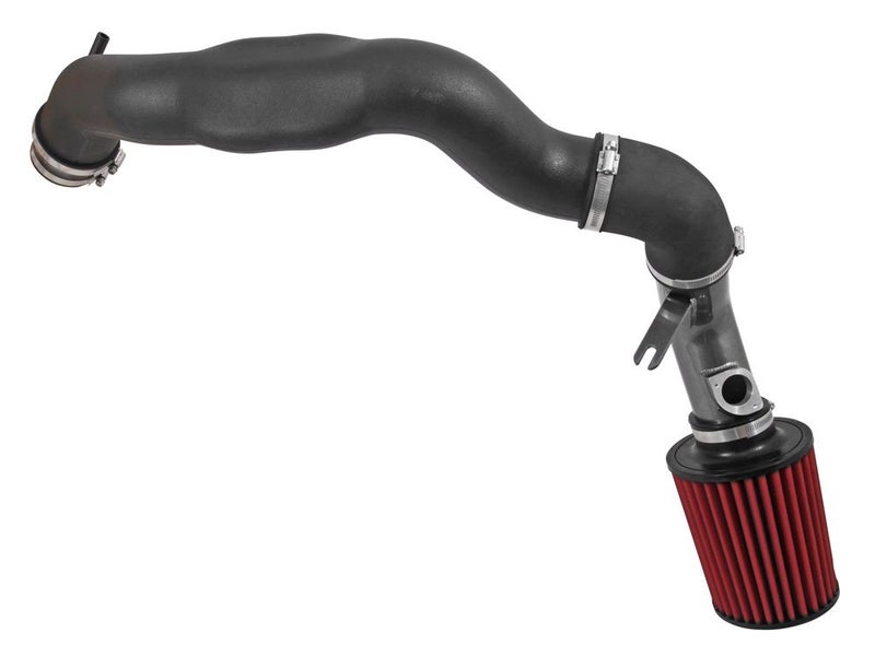 AEM 21778C Cold Air Intake System NonCARB Compliant