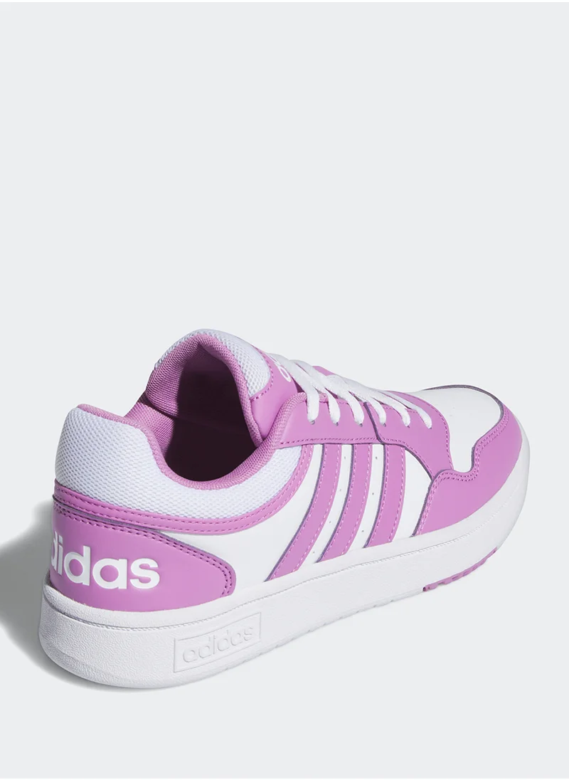 adidas Originals Hoops 3.0 W