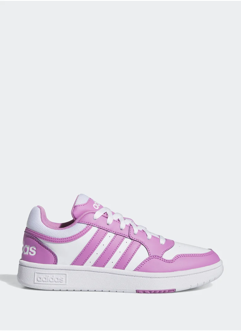 adidas Originals Hoops 3.0 W