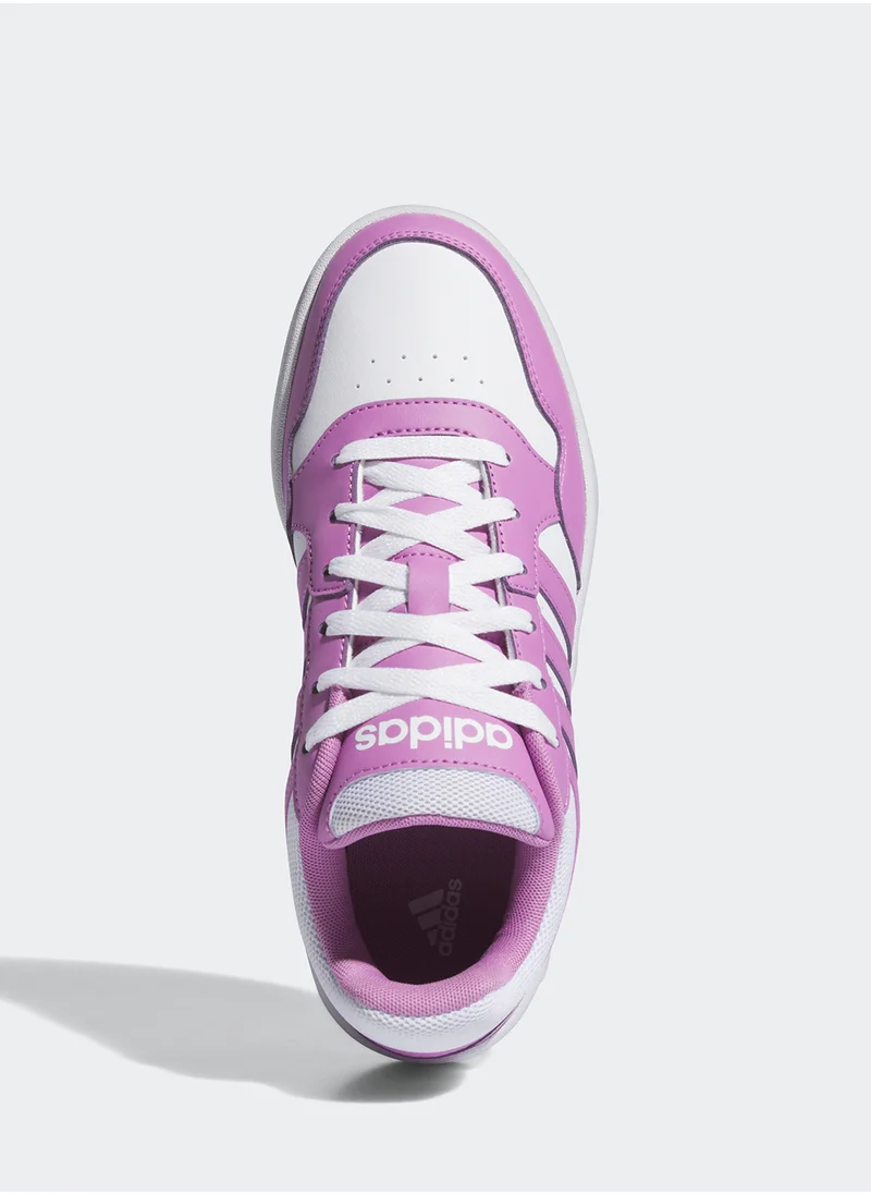 adidas Originals Hoops 3.0 W