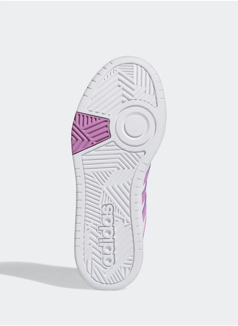adidas Originals Hoops 3.0 W