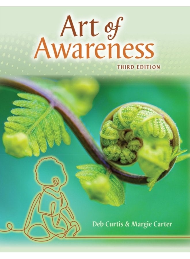 The Art of Awareness How Observation Can Transform Your Teaching - Paperback