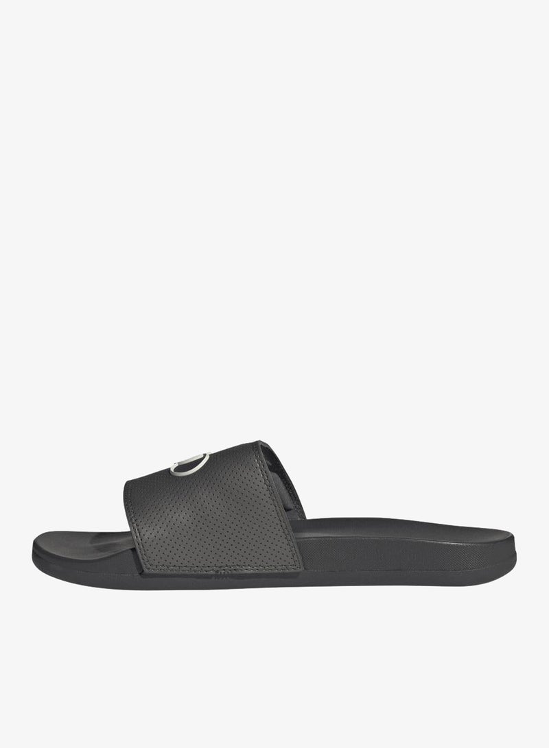 اديداس شبشب AUDI F1 TEAM ADILETTE COMFORT - Image 5