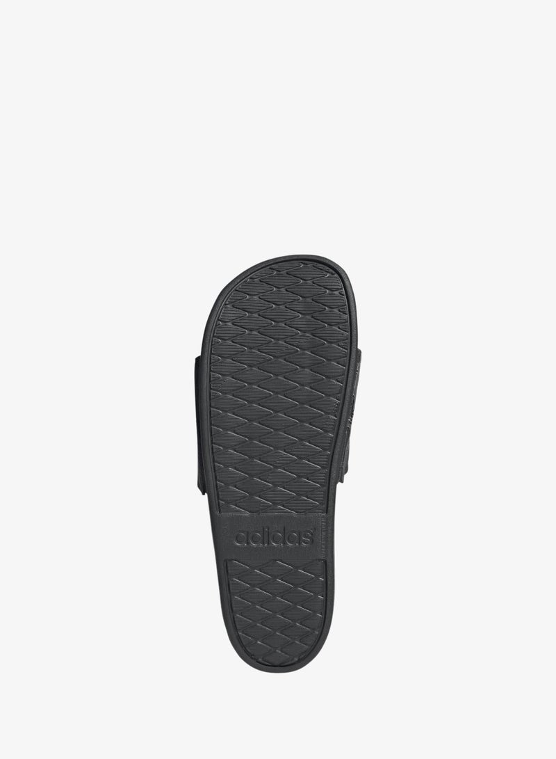 اديداس شبشب AUDI F1 TEAM ADILETTE COMFORT - Image 4