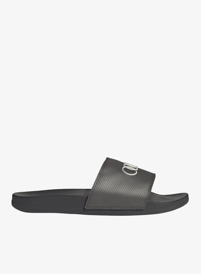 اديداس شبشب AUDI F1 TEAM ADILETTE COMFORT