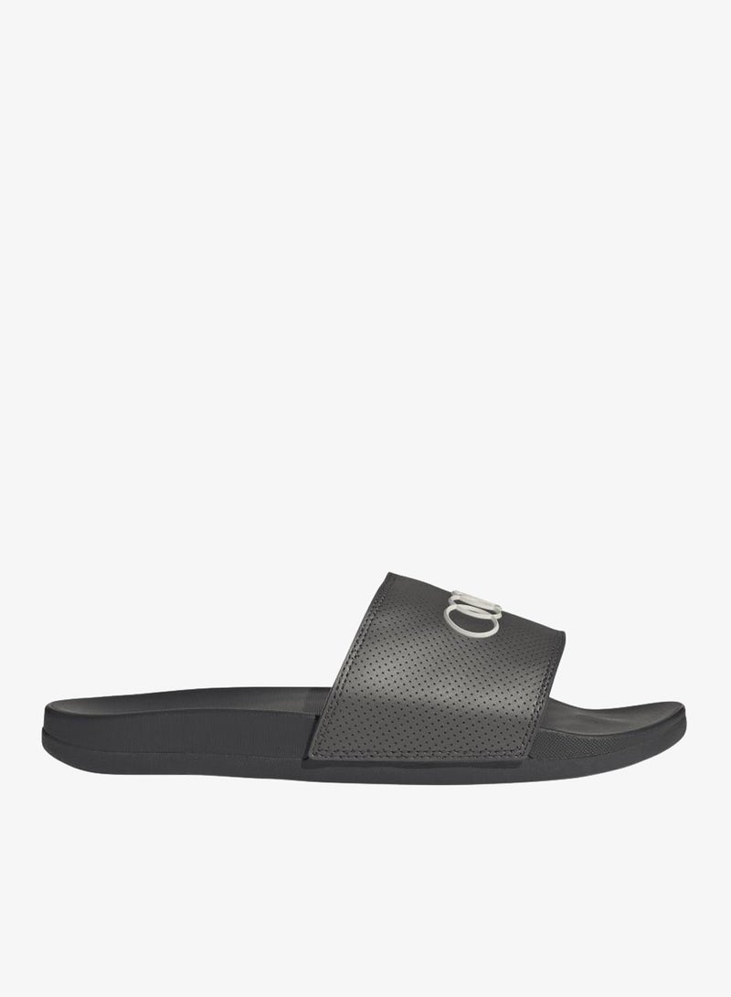 اديداس شبشب AUDI F1 TEAM ADILETTE COMFORT - Image 2