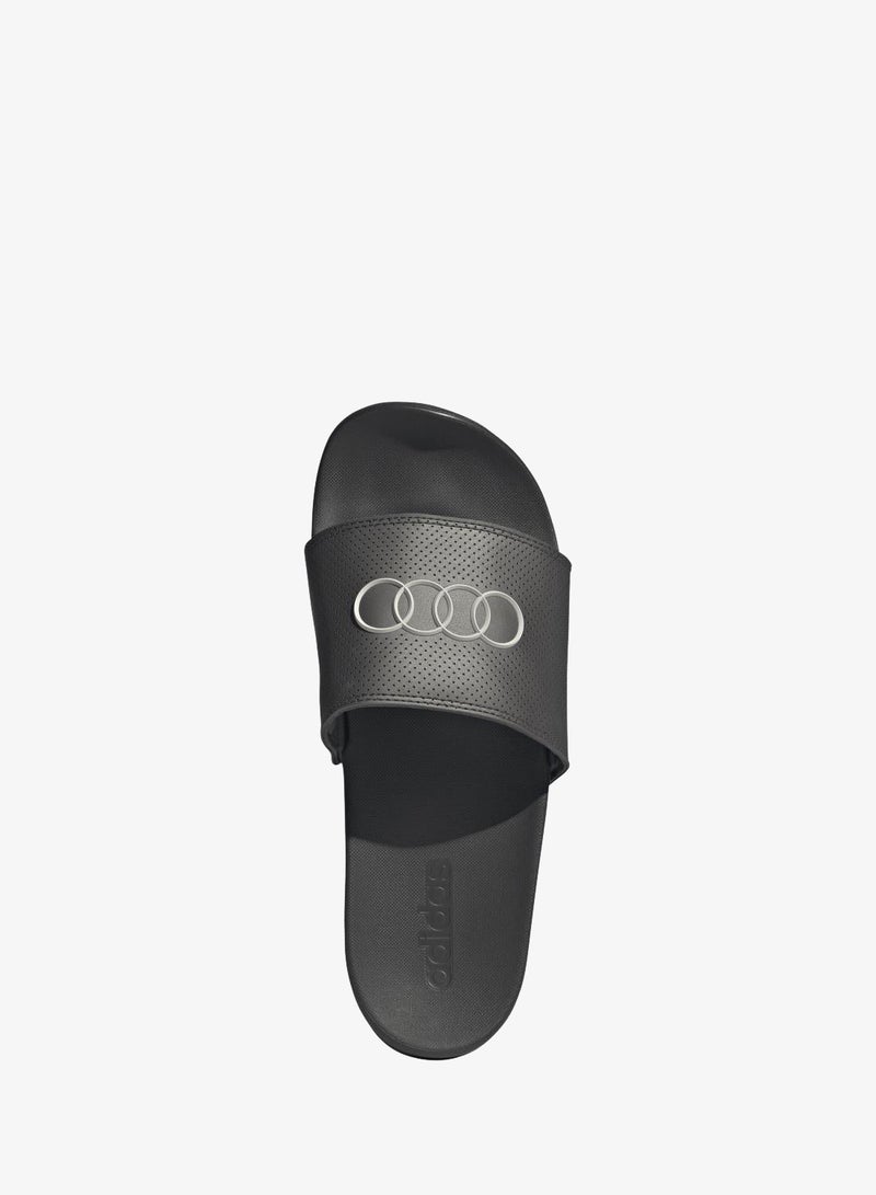 اديداس شبشب AUDI F1 TEAM ADILETTE COMFORT - Image 3