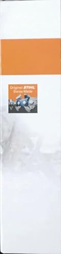 Stihl 61PMM3 50 Genuine OEM OILOMATIC Chain Saw Chain 14" MS170 MS171 MS180 MS181 - Image 4