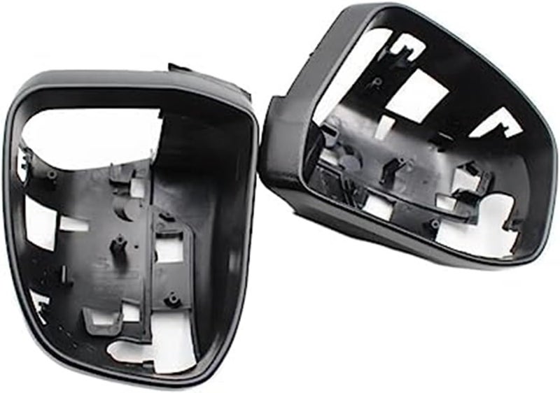 Wivplex Car Rearview Mirror Housing for Focus MK2 MK3 - Image 2