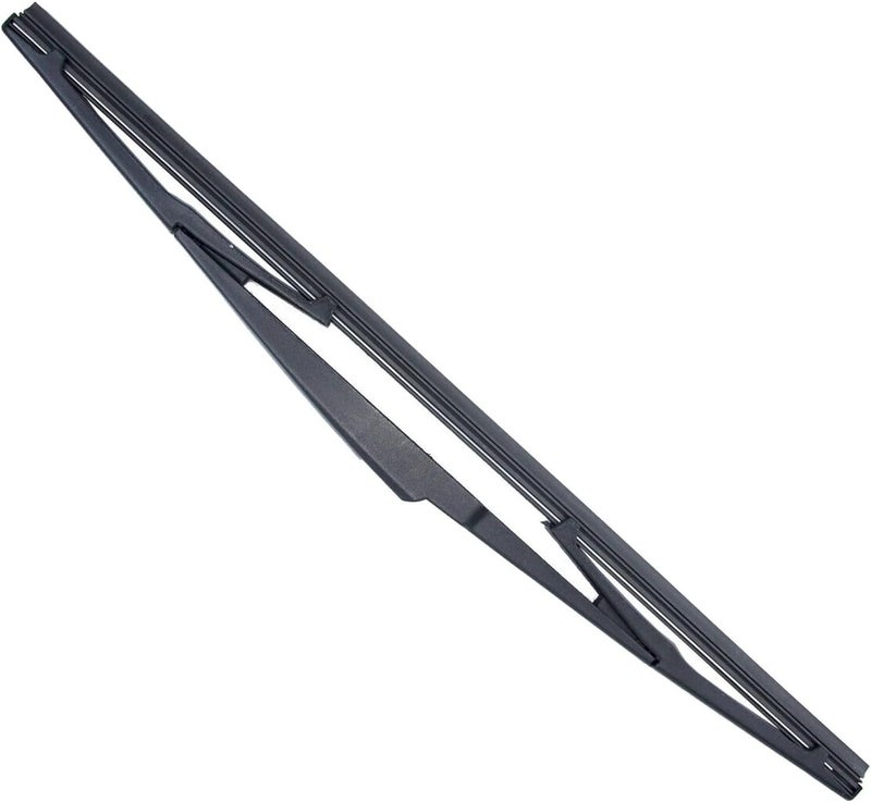 Wivplex 14" Rear Windshield Wiper Blade for Kia - Image 2