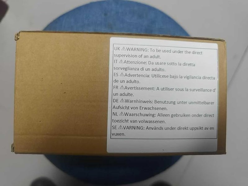 سوبارو ليجاسي أوت باك 2005-2009 قفل باب مزلاج 61100 AG00A AG01A