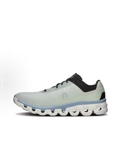 ON ON cloud flow 4 casual sports shoes  - Image 2