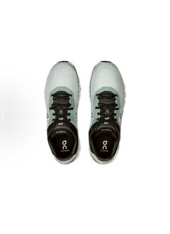 ON ON cloud flow 4 casual sports shoes  - Image 3