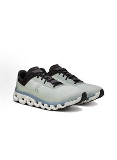 ON ON cloud flow 4 casual sports shoes  - Image 1