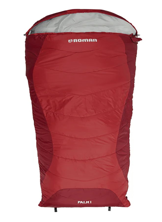OZTrail OZTrail By Adventure HQ | Palm I Sleeping Bag  - Image 1