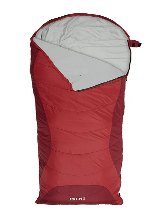 OZTrail OZTrail By Adventure HQ | Palm I Sleeping Bag  - Image 2